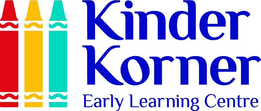 Kinder Korner Early Learning Centre Inc